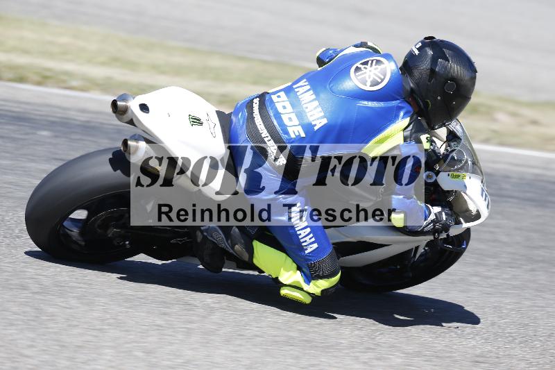 /13 01.05.2026  Speer Racing ADR/Gruppe gelb/361